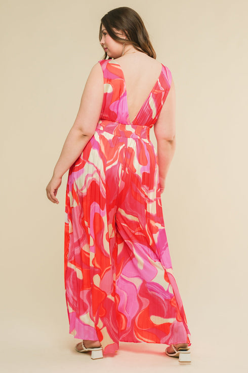 chasing-you-woven-jumpsuit Flying Tomato-Sophia's Style-7